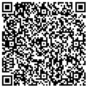 Заправка Барнаул улица Юрина, 305 контакты qr