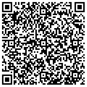 Зара Краснодар Дзержинского, 100 контакты qr