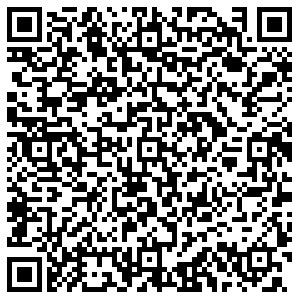 Зара Москва Ярцевская, 19 контакты qr