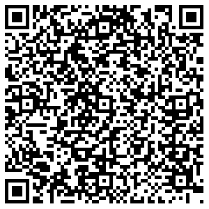 Зара Махачкала Дахадаева, 26 контакты qr