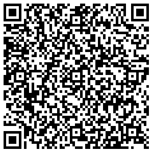 Зара Киров Советская, 49а контакты qr