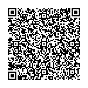 Зара Хоум Самара Южное шоссе, 5 контакты qr