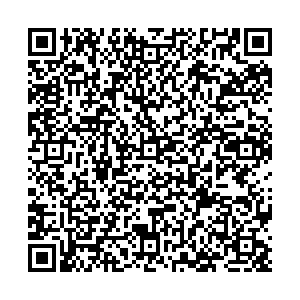 Зара Хоум Химки микрорайон ИКЕА, к2 контакты qr