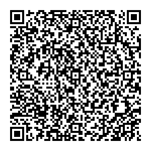 Зарина Санкт-Петербург ул. Ефимова, 3 контакты qr