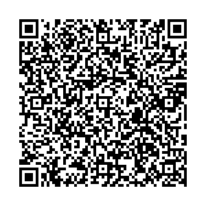 Зарина Ижевск ул. Петрова, д. 29 контакты qr