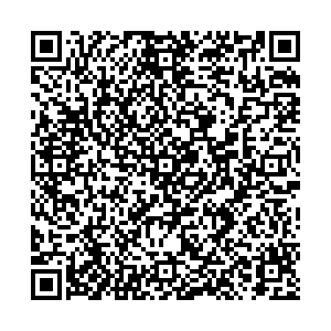 Зарина Уфа ул. Энтузиастов, 20 контакты qr