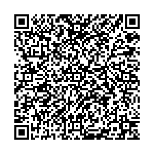 Зарина Челябинск ул. Цвиллинга, д. 25 контакты qr