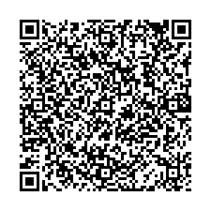 Здоровье Тихорецк ул. Октябрьская, д. 58а контакты qr