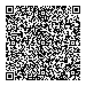 Зелёная точка Белгород ул. Шаландина, 1а. контакты qr