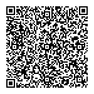 Земледелец Нижний Новгород Казанское шоссе, д. 12, корп. 1 контакты qr