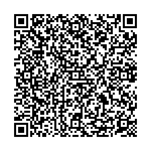 Зенден Туапсе ул. Маршала Жукова, д.12/8 контакты qr