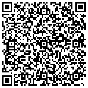 Зенден Москва Кировоградская, 13а контакты qr