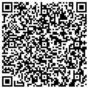 Зенден Москва Профсоюзная, 129а контакты qr