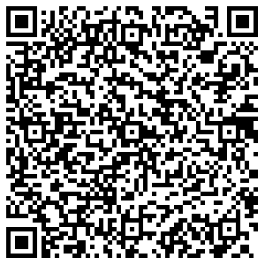 Зенден Мытищи Мира, 32/2 контакты qr