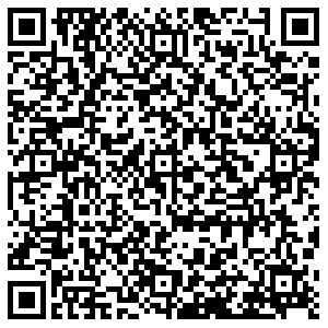 Зенден Жуковский Баженова, 2а контакты qr