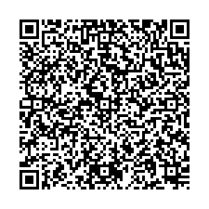 Зенит Химки ул. Бутакова, 4 контакты qr