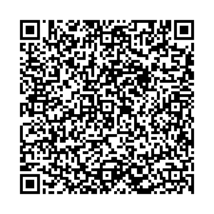 Зенит Химки ул. Бутакова, 4 контакты qr