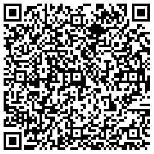 Жиши Суши Лыткарино Советская, 14г контакты qr