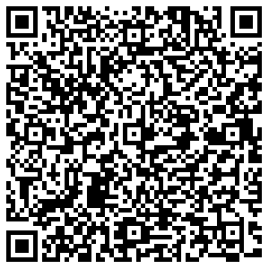 Жиши Суши Еманжелинск улица Ленина, 17 контакты qr