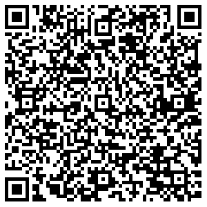 Жиши Суши Магнитогорск Герцена, 6 контакты qr