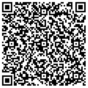 Жиши Суши Оренбург Новая, 4 контакты qr