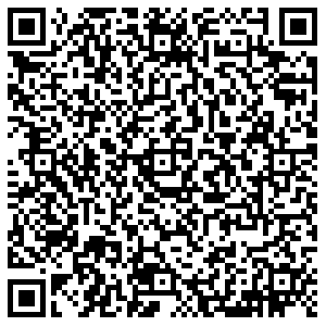 Жиши Суши Белово Юбилейная, 15 контакты qr