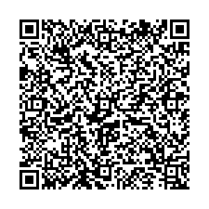 Жиши Суши Стерлитамак Артёма, 96 контакты qr