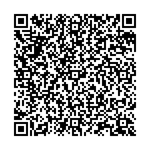 Жиши Суши Белебей Красная улица, 132 контакты qr