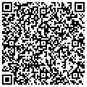 Жиши Суши Златоуст Ленина, 6 контакты qr