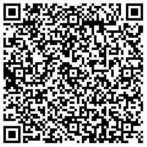 Живика Ирбит Горького 10 контакты qr