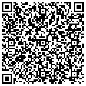 Живика Лесной Белинского 27 контакты qr