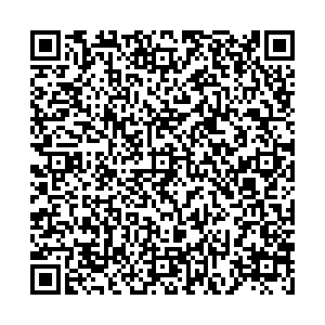 Живика Нижний Тагил Ильича 3а контакты qr