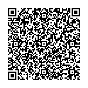 Живика Нижний Тагил Энтузиастов 12 контакты qr