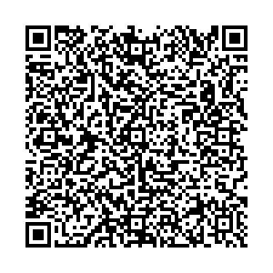 Живика Нижняя Тура Молодежная 4 контакты qr