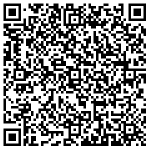 Живика Первоуральск Ленина 17 контакты qr