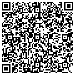 Живика Серов Ленина 134 контакты qr