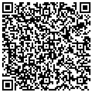 Живика Челябинск Гагарина, 12 контакты qr