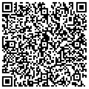 Живика Челябинск Сони Кривой, 26 контакты qr