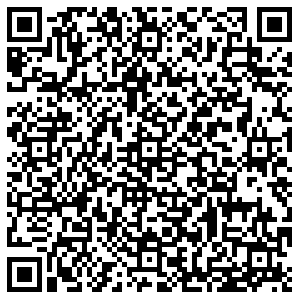 Живика Челябинск Салютная, 28а контакты qr