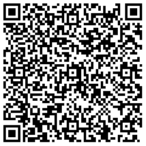 Живика Челябинск Цвиллинга, 43 контакты qr