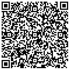 Живика Челябинск Кирова, 23 контакты qr