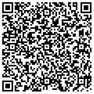 Живика Челябинск Дзержинского, 95 контакты qr