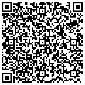 Живика Челябинск Чичерина, 28 контакты qr