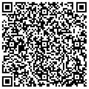 Живика Челябинск Марченко, 15 контакты qr