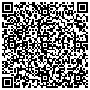 Живика Челябинск Черкасская, 8 контакты qr