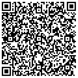 Живика Челябинск Тухачевского, 1 контакты qr