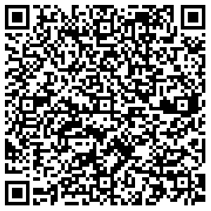 Живика Челябинск Дзержинского, 3 контакты qr