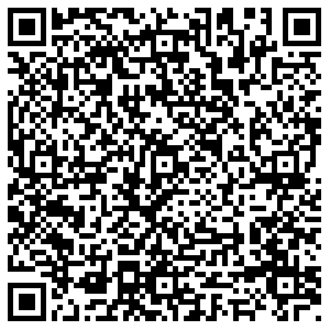 Живика Челябинск Российская, 30 контакты qr