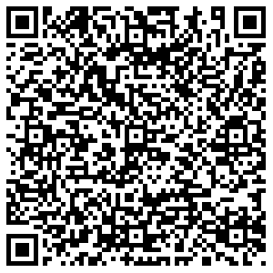 Живика Копейск Сутягина, 6 контакты qr