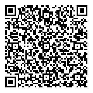 Живика Копейск Бажова, 9 контакты qr